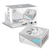 ASUS ROG -STRIX-1000G-AURA-WHITE-GAMING power supply unit 1000 W 24-pin ATX ATX_1