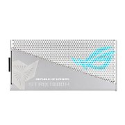 ASUS ROG -STRIX-1000G-AURA-WHITE-GAMING power supply unit 1000 W 24-pin ATX ATX_2