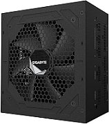 Gigabyte UD1000GM PG5 power supply unit 1000 W 20+4 pin ATX ATX Black_2