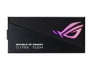 ASUS ROG Strix 750W Gold Aura Edition power supply unit 20+4 pin ATX ATX Black_1