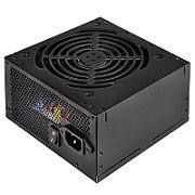 SilverStone SST-ST40F-ES230 Strider Essential Series - 400 Watt_1