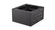 ENDORFY Supremo FM5 Gold 750 W power supply unit 18+10 pin ATX ATX Black_1