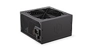 ENDORFY Supremo FM5 Gold 750 W power supply unit 18+10 pin ATX ATX Black_3