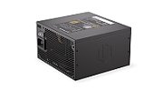 ENDORFY Supremo FM5 Gold 750 W power supply unit 18+10 pin ATX ATX Black_4