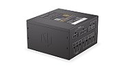 ENDORFY Supremo FM5 Gold 750 W power supply unit 18+10 pin ATX ATX Black_9