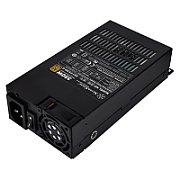 SilverStone SST-FX350-G Flex Series 80 PLUS Gold - 350 Watt_1