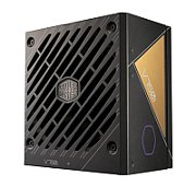 Cooler Master V750 Gold i power supply unit 750 W 24-pin ATX ATX Black_1