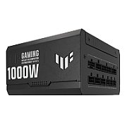 ASUS TUF Gaming 1000W Gold power supply unit 20+4 pin ATX ATX Black_13