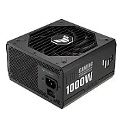 ASUS TUF Gaming 1000W Gold power supply unit 20+4 pin ATX ATX Black_14