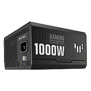 ASUS TUF Gaming 1000W Gold power supply unit 20+4 pin ATX ATX Black_5