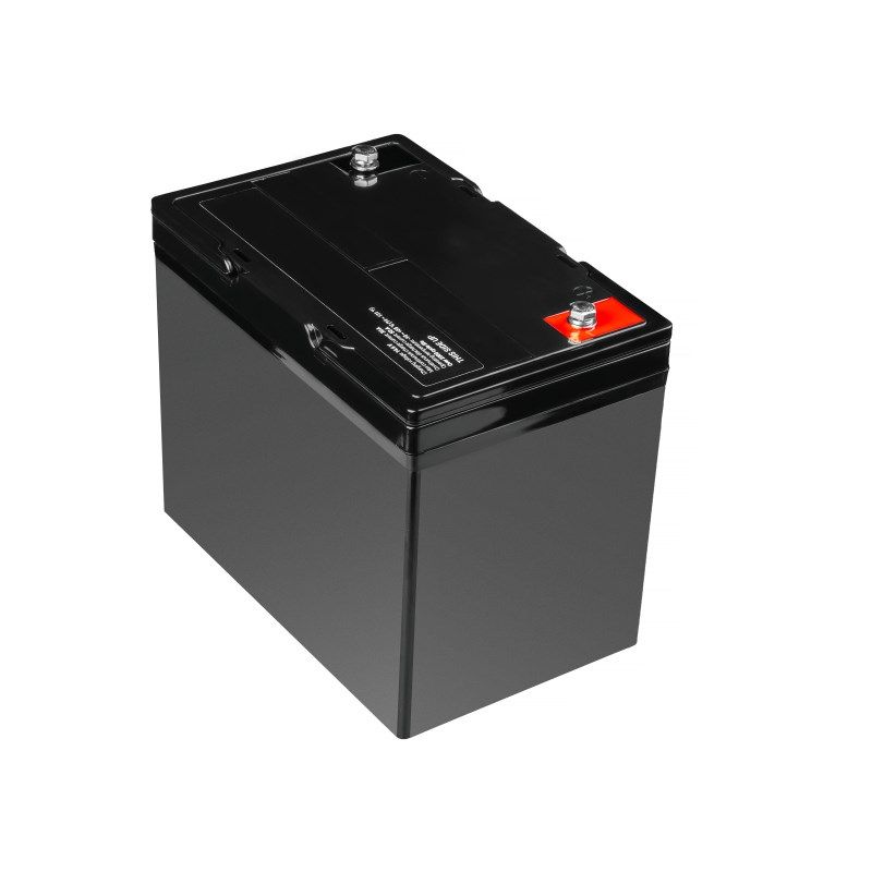 Green Cell CAV11 vehicle battery Lithium Iron Phosphate (LiFePO4) 60 Ah 12.8 V Marine / Leisure_3