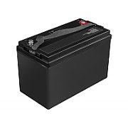 Green Cell CAV13 vehicle battery Lithium Iron Phosphate (LiFePO4) 125 Ah 12.8 V Marine / Leisure_3