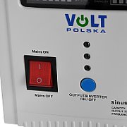 VOLT CONVERTER POLAND SINUSPRO-1000E 12V 700/1000W_5