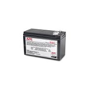 APC Replacement Battery Cartridge #110_1