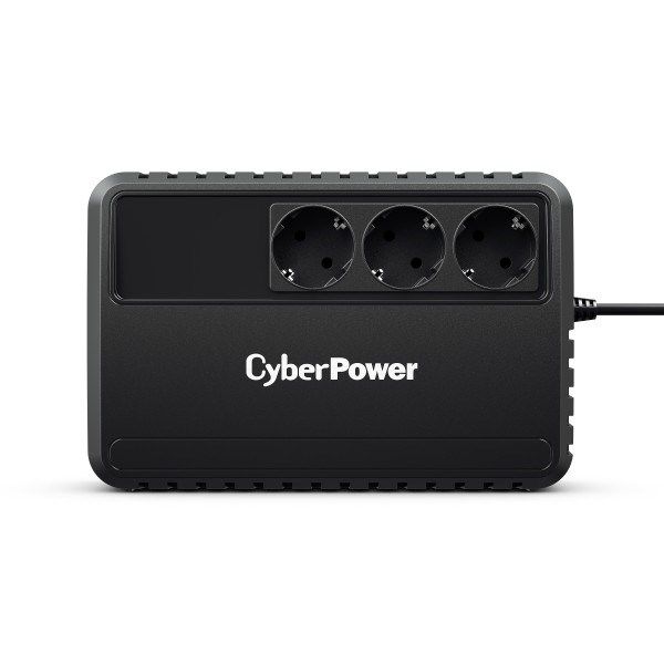 CyberPower BU650EG-FR UPS_3