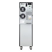 UPS Orvaldi VT6K on-line 6kVA/5 4kW_1