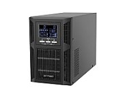 UPS ARMAC OFFICE ON-LINE 1000VA LCD 4xIEC O1000IPF1_1