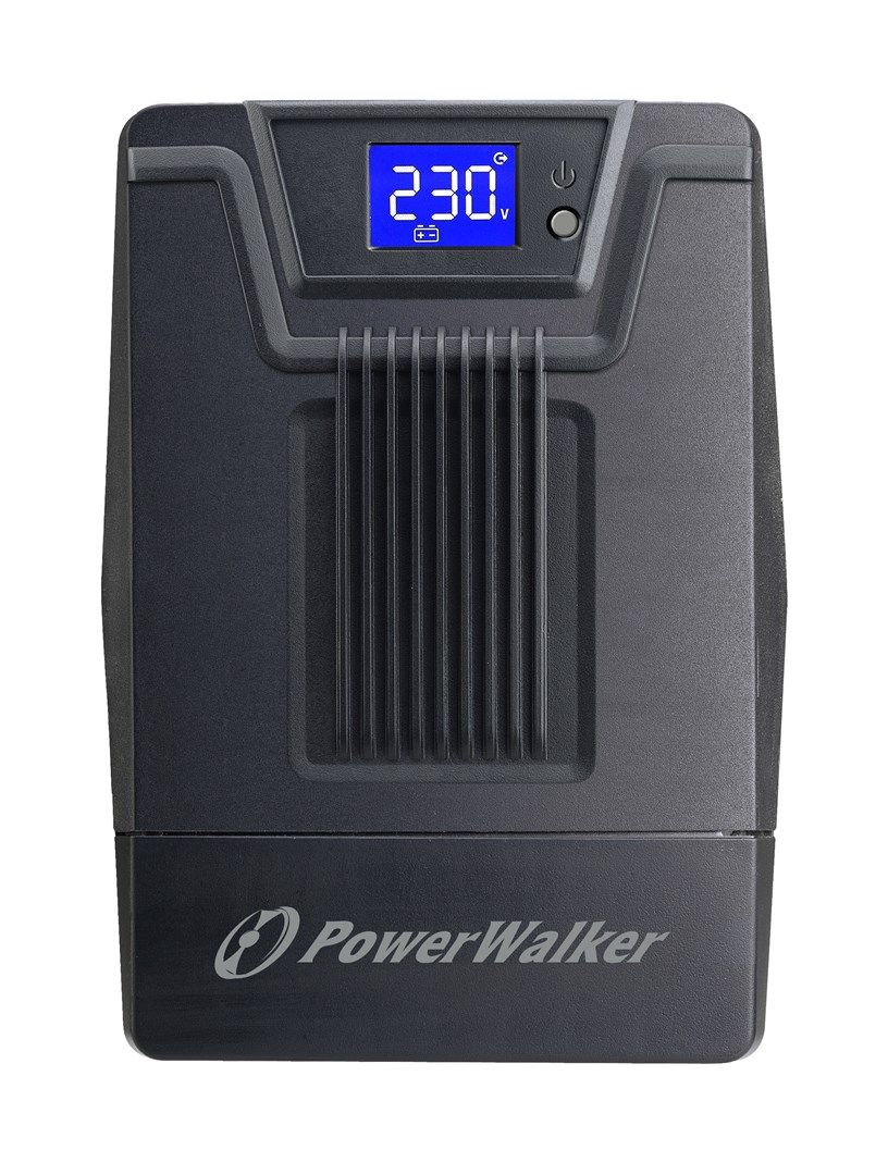 PowerWalker VI 2000 SCL FR Line-Interactive 2 kVA 1200 W 4 AC outlet(s)_2