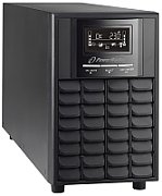 PowerWalker VI 2000 CW FR Line-Interactive 2 kVA 1400 W_1