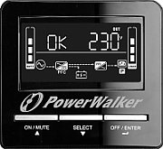 PowerWalker VI 2000 CW FR Line-Interactive 2 kVA 1400 W_4