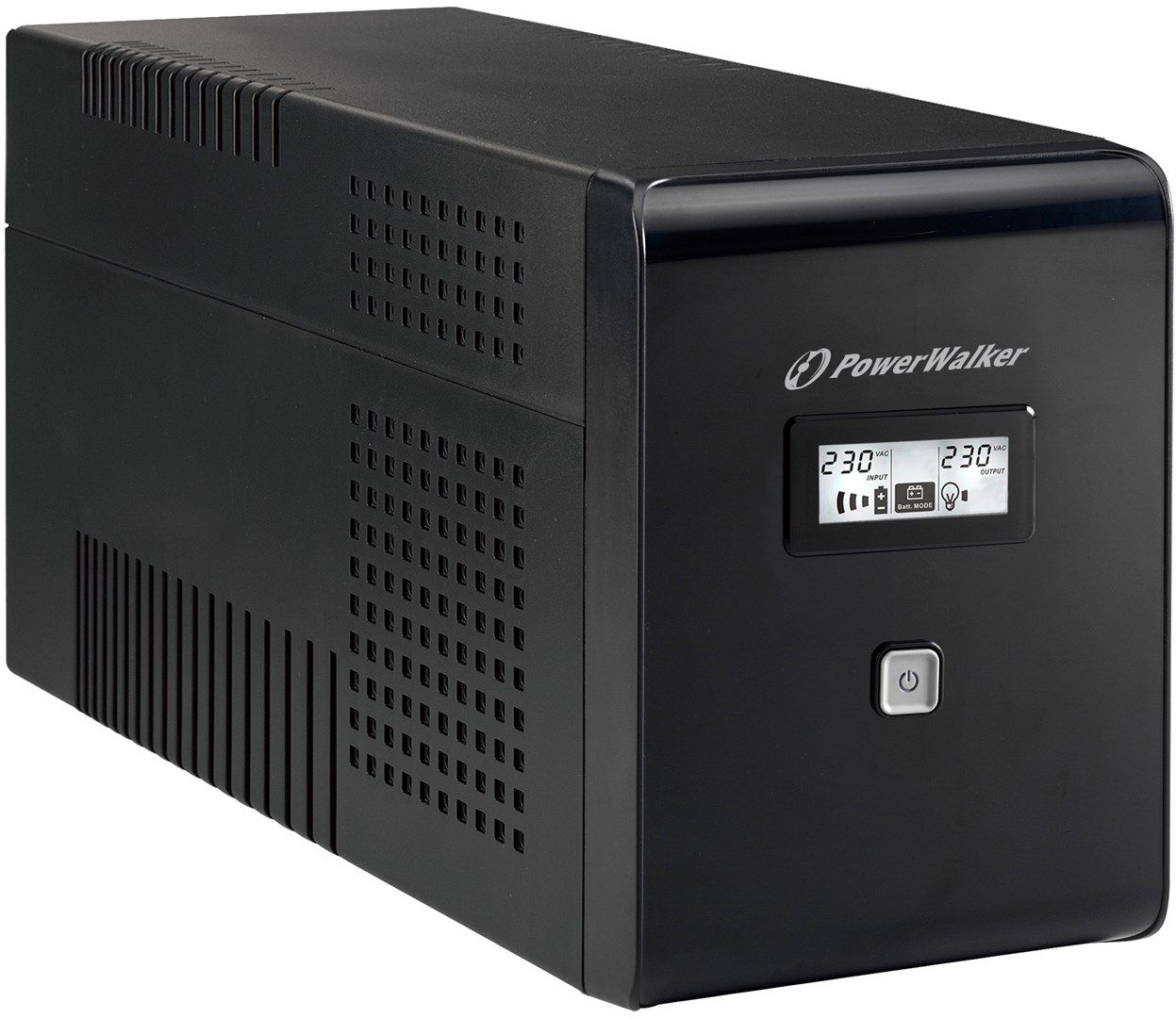 PowerWalker VI 2000 LCD 2 kVA 1200 W 2 AC outlet(s)_3