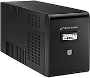 PowerWalker VI 2000 LCD 2 kVA 1200 W 2 AC outlet(s)_3