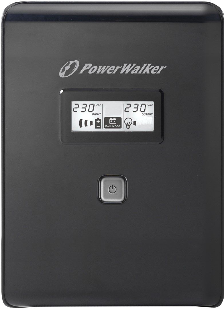 PowerWalker VI 2000 LCD 2 kVA 1200 W 2 AC outlet(s)_4