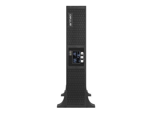 UPS RACK 19  ARMAC ON-LI 3000VA LCD 6xIEC R3000IPF1_6