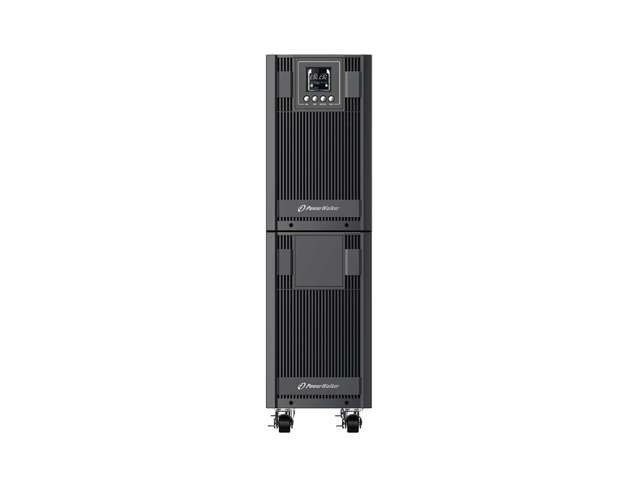 POWER WALKER UPS UPS POWERWALKER VFI 6000 AT ON-LI_2