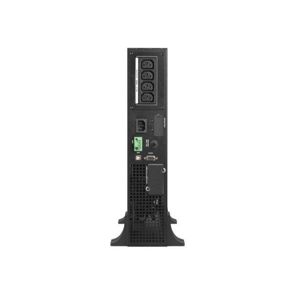 UPS RACK 19  ARMAC ON-LI 1000VA LCD 4xIEC R1000IPF1_5