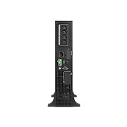 UPS RACK 19  ARMAC ON-LI 1000VA LCD 4xIEC R1000IPF1_5