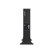 UPS RACK 19  ARMAC ON-LI 1000VA LCD 4xIEC R1000IPF1_6