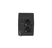 UPS ARMAC HOME LITE LINE-INT 2XSCHUKO HL650F/LEDV2