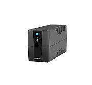 UPS ARMAC HOME LITE LINE-INT 2X230V EN HL850E/LEDV2_3