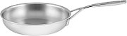 Demeyere Multiline steel frying pan 7 - 32 cm_1