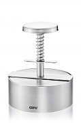 PÄTTI professional hamburger press_1