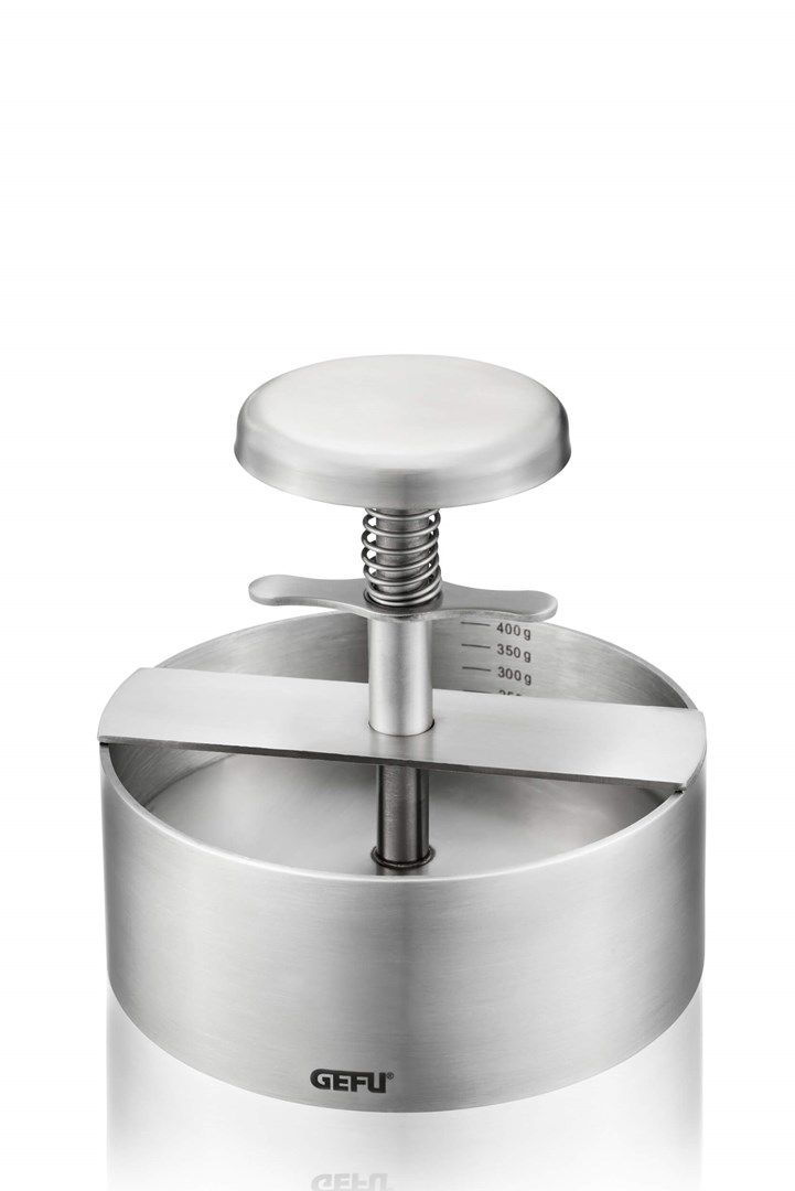 PÄTTI professional hamburger press_2