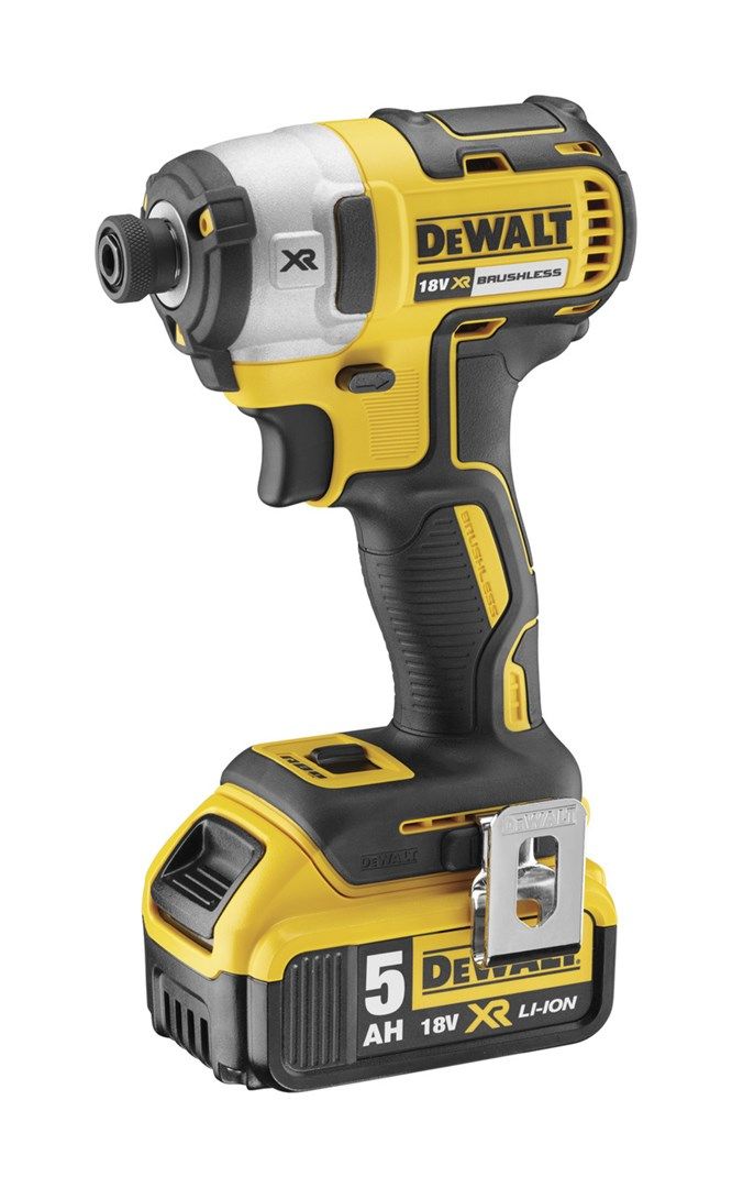 DeWALT DCF887P2-QW - stoddriver - ledn_2