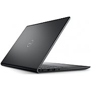 Dell Vostro 3530,15.6