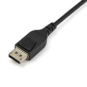 2M 6.6FT DISPLAYPORT 1.4 CABLE/._2