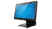 Elo 15.6-inch I-Series 3 with Intel Touchscreen Computer, Full HD 1920 x 1080 display, Win 10, Celeron, 8GB RAM, 128GB SSD, Projec