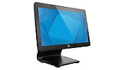 Elo 15.6-inch I-Series 3 with Intel Touchscreen Computer, Full HD 1920 x 1080 display, Win 10, Celeron, 8GB RAM, 128GB SSD, Projec
