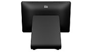 Elo 15.6-inch I-Series 3 with Intel Touchscreen Computer, Full HD 1920 x 1080 display, Win 10, Celeron, 8GB RAM, 128GB SSD, Projec
