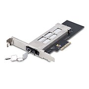 M.2 NVME SSD TO PCIE X4 SLOT/._1