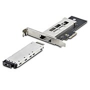 M.2 NVME SSD TO PCIE X4 SLOT/._2