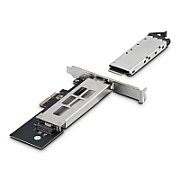 M.2 NVME SSD TO PCIE X4 SLOT/._3