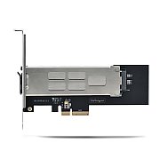 M.2 NVME SSD TO PCIE X4 SLOT/._4