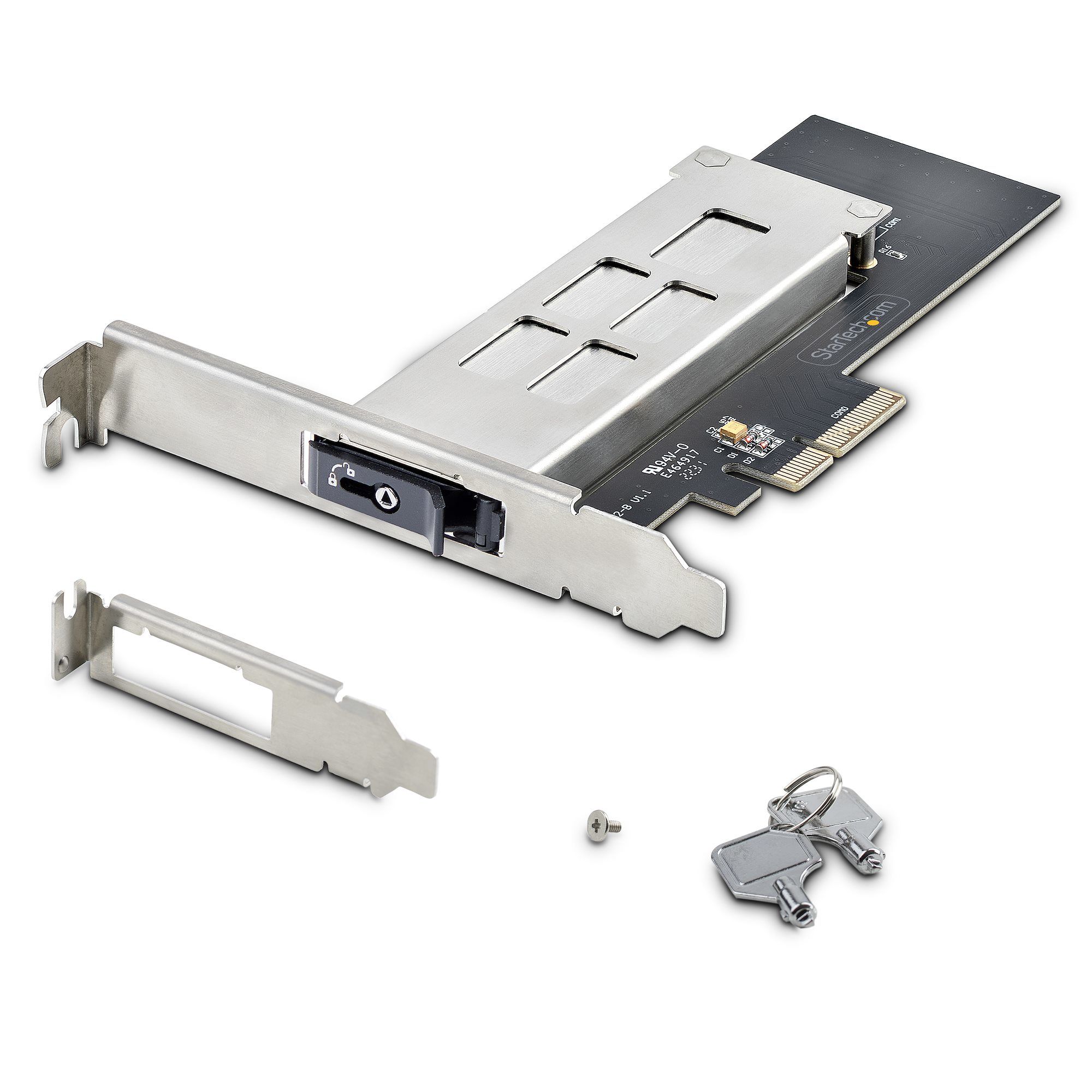 M.2 NVME SSD TO PCIE X4 SLOT/._10