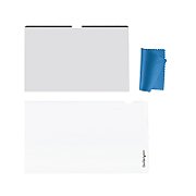 15IN MACBOOK PRIVACY SCREEN/ANTI-GLARE BLUE LIGHT FILTER_7