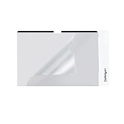 14IN MACBOOK PRIVACY SCREEN/ANTI-GLARE BLUE LIGHT FILTER_5